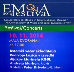 Emona Fest